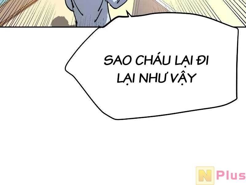 đọc truyện Bạn Học Của Tôi Là Lính Đánh Thuê Chương 139 ảnh 220 tại Thiên Thai Truyện