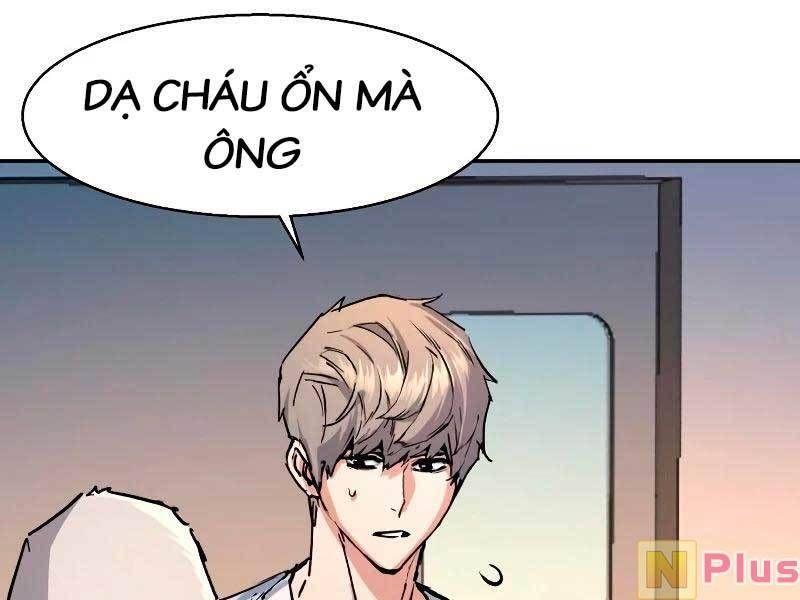 đọc truyện Bạn Học Của Tôi Là Lính Đánh Thuê Chương 139 ảnh 221 tại Thiên Thai Truyện