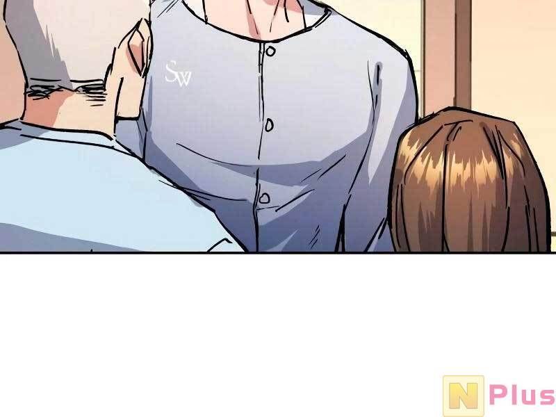 đọc truyện Bạn Học Của Tôi Là Lính Đánh Thuê Chương 139 ảnh 222 tại Thiên Thai Truyện