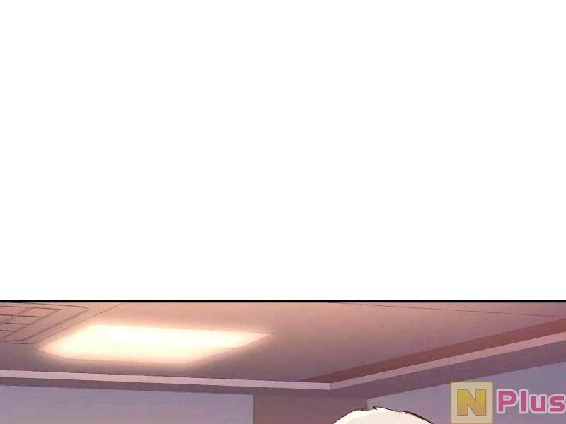 đọc truyện Bạn Học Của Tôi Là Lính Đánh Thuê Chương 139 ảnh 223 tại Thiên Thai Truyện