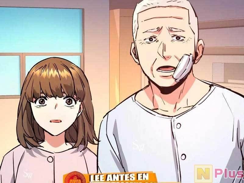 đọc truyện Bạn Học Của Tôi Là Lính Đánh Thuê Chương 139 ảnh 224 tại Thiên Thai Truyện