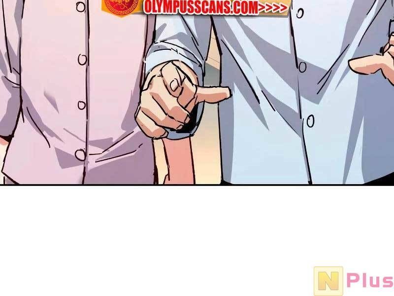 đọc truyện Bạn Học Của Tôi Là Lính Đánh Thuê Chương 139 ảnh 225 tại Thiên Thai Truyện