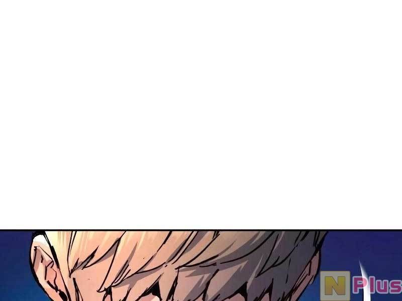 đọc truyện Bạn Học Của Tôi Là Lính Đánh Thuê Chương 139 ảnh 226 tại Thiên Thai Truyện