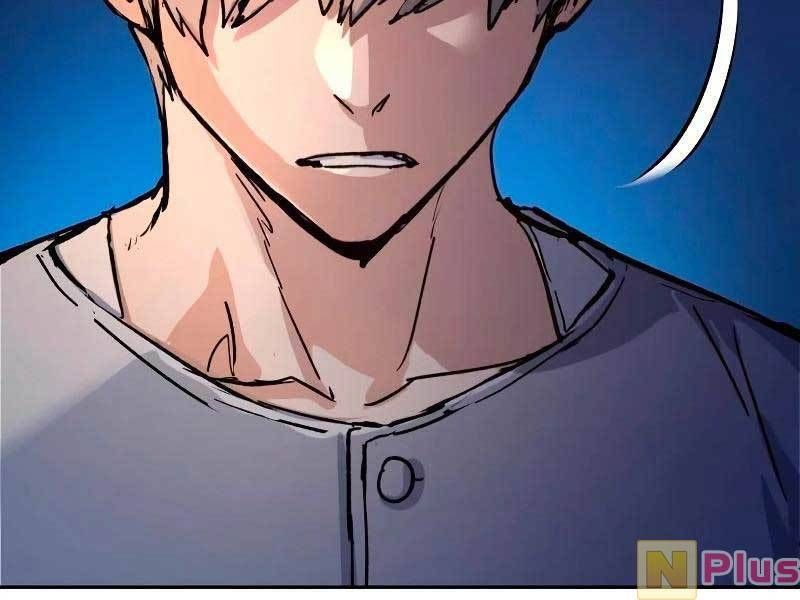 đọc truyện Bạn Học Của Tôi Là Lính Đánh Thuê Chương 139 ảnh 227 tại Thiên Thai Truyện