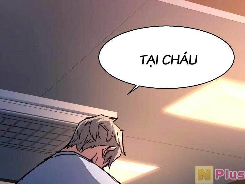 đọc truyện Bạn Học Của Tôi Là Lính Đánh Thuê Chương 139 ảnh 229 tại Thiên Thai Truyện