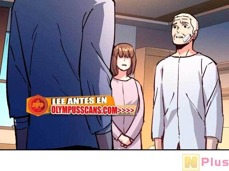 đọc truyện Bạn Học Của Tôi Là Lính Đánh Thuê Chương 139 ảnh 230 tại Thiên Thai Truyện