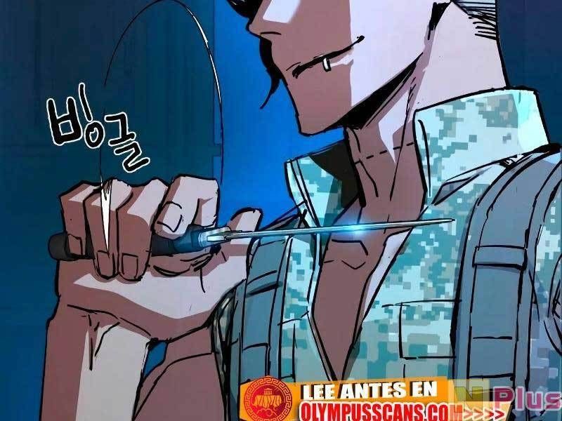 đọc truyện Bạn Học Của Tôi Là Lính Đánh Thuê Chương 139 ảnh 25 tại Thiên Thai Truyện