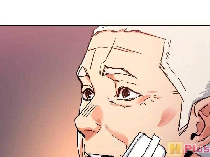 đọc truyện Bạn Học Của Tôi Là Lính Đánh Thuê Chương 139 ảnh 232 tại Thiên Thai Truyện