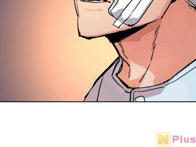 đọc truyện Bạn Học Của Tôi Là Lính Đánh Thuê Chương 139 ảnh 233 tại Thiên Thai Truyện