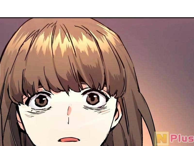 đọc truyện Bạn Học Của Tôi Là Lính Đánh Thuê Chương 139 ảnh 234 tại Thiên Thai Truyện