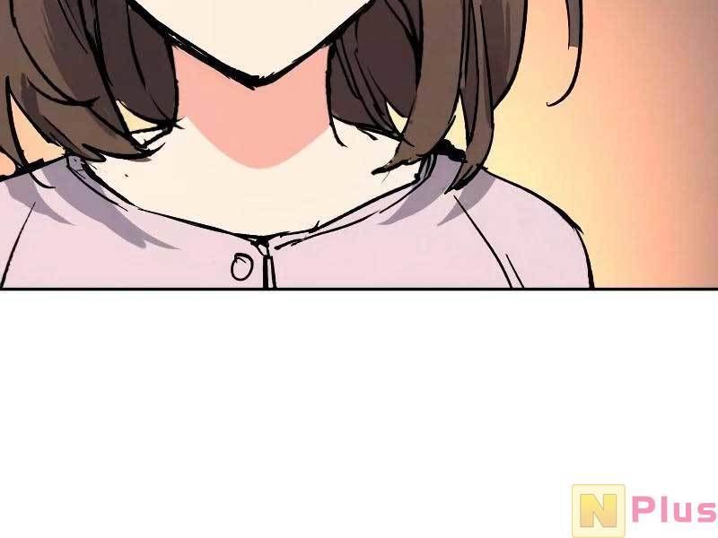 đọc truyện Bạn Học Của Tôi Là Lính Đánh Thuê Chương 139 ảnh 235 tại Thiên Thai Truyện