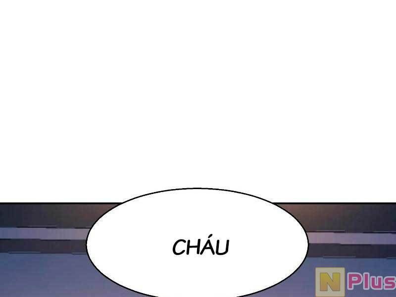 đọc truyện Bạn Học Của Tôi Là Lính Đánh Thuê Chương 139 ảnh 236 tại Thiên Thai Truyện