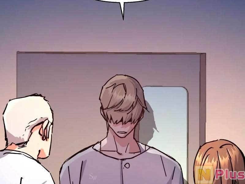 đọc truyện Bạn Học Của Tôi Là Lính Đánh Thuê Chương 139 ảnh 237 tại Thiên Thai Truyện