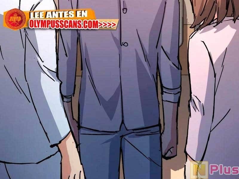 đọc truyện Bạn Học Của Tôi Là Lính Đánh Thuê Chương 139 ảnh 238 tại Thiên Thai Truyện