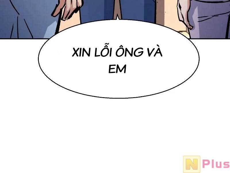 đọc truyện Bạn Học Của Tôi Là Lính Đánh Thuê Chương 139 ảnh 239 tại Thiên Thai Truyện