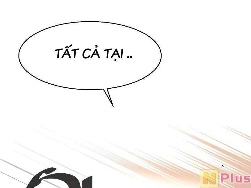 đọc truyện Bạn Học Của Tôi Là Lính Đánh Thuê Chương 139 ảnh 240 tại Thiên Thai Truyện