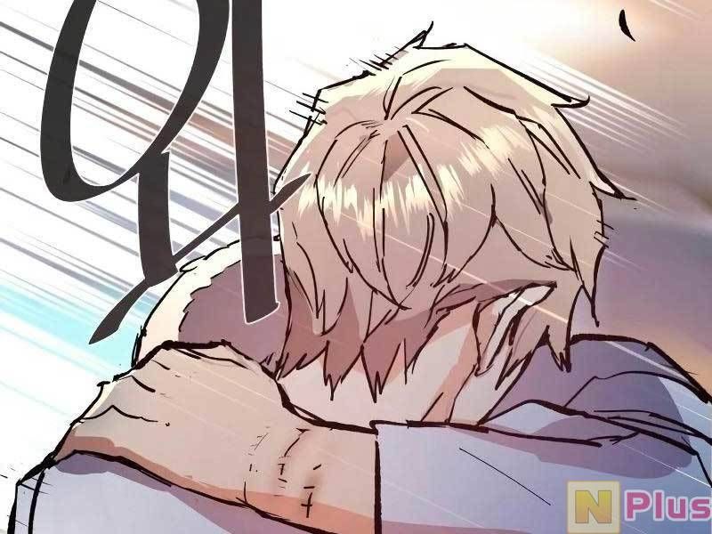 đọc truyện Bạn Học Của Tôi Là Lính Đánh Thuê Chương 139 ảnh 241 tại Thiên Thai Truyện