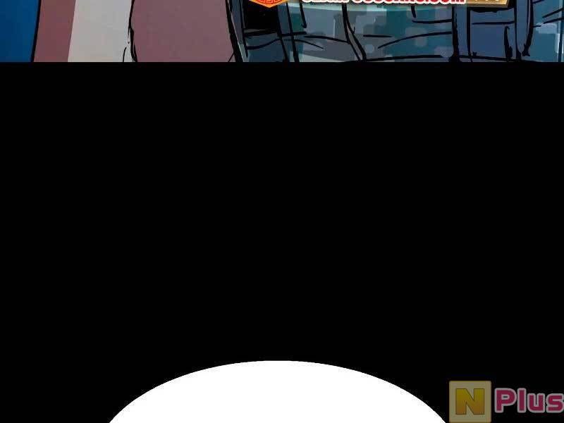 đọc truyện Bạn Học Của Tôi Là Lính Đánh Thuê Chương 139 ảnh 26 tại Thiên Thai Truyện