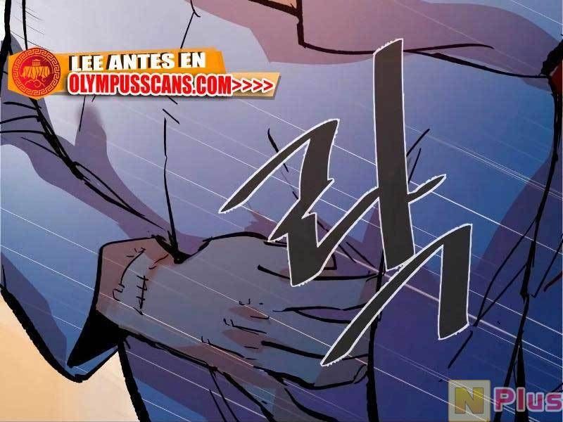 đọc truyện Bạn Học Của Tôi Là Lính Đánh Thuê Chương 139 ảnh 242 tại Thiên Thai Truyện