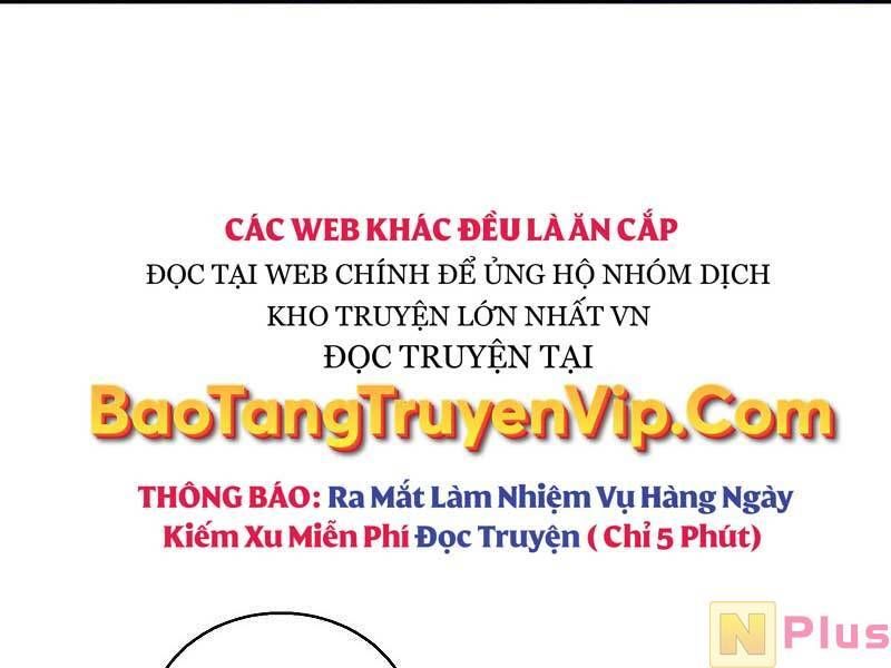 đọc truyện Bạn Học Của Tôi Là Lính Đánh Thuê Chương 139 ảnh 243 tại Thiên Thai Truyện