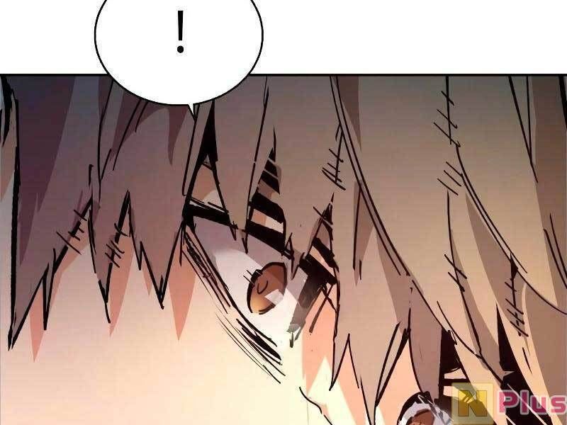 đọc truyện Bạn Học Của Tôi Là Lính Đánh Thuê Chương 139 ảnh 244 tại Thiên Thai Truyện