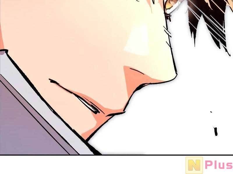 đọc truyện Bạn Học Của Tôi Là Lính Đánh Thuê Chương 139 ảnh 245 tại Thiên Thai Truyện