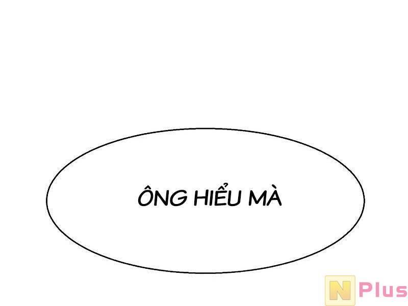 đọc truyện Bạn Học Của Tôi Là Lính Đánh Thuê Chương 139 ảnh 246 tại Thiên Thai Truyện