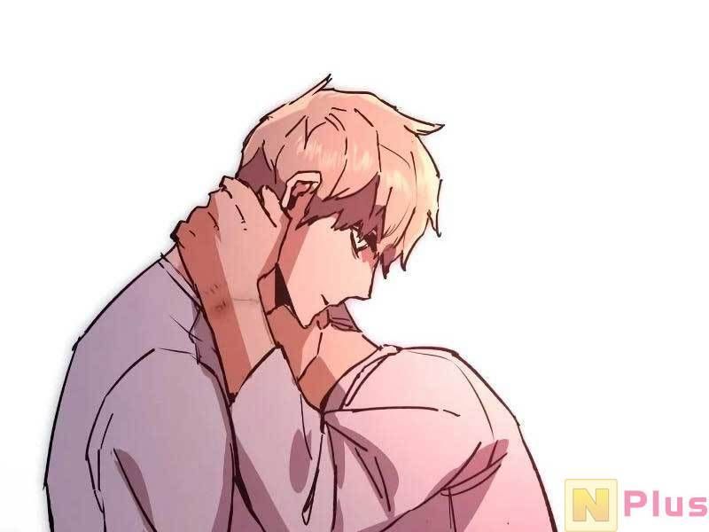 đọc truyện Bạn Học Của Tôi Là Lính Đánh Thuê Chương 139 ảnh 247 tại Thiên Thai Truyện