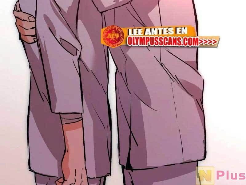 đọc truyện Bạn Học Của Tôi Là Lính Đánh Thuê Chương 139 ảnh 248 tại Thiên Thai Truyện