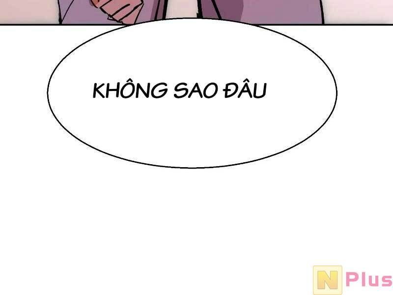 đọc truyện Bạn Học Của Tôi Là Lính Đánh Thuê Chương 139 ảnh 249 tại Thiên Thai Truyện