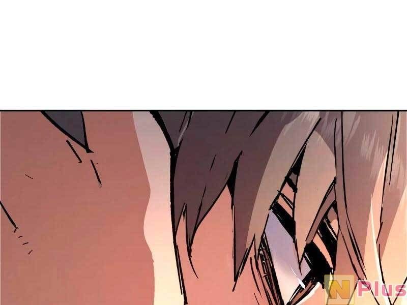 đọc truyện Bạn Học Của Tôi Là Lính Đánh Thuê Chương 139 ảnh 250 tại Thiên Thai Truyện