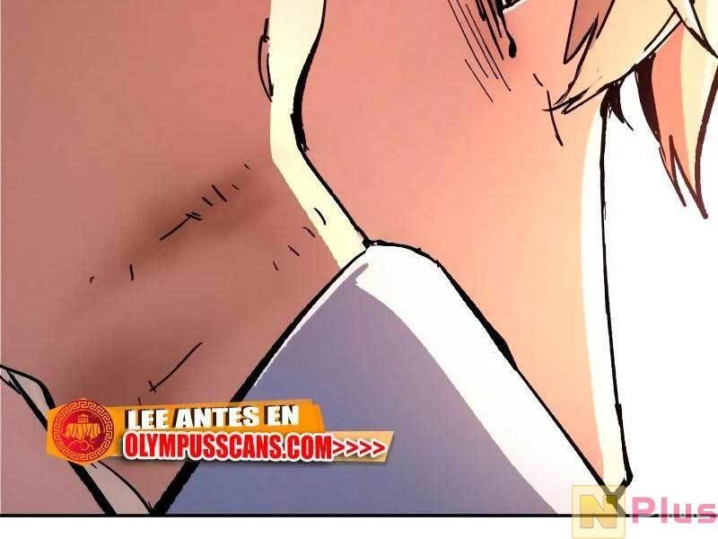 đọc truyện Bạn Học Của Tôi Là Lính Đánh Thuê Chương 139 ảnh 251 tại Thiên Thai Truyện