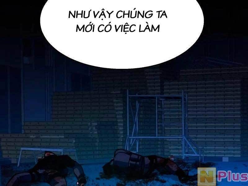 đọc truyện Bạn Học Của Tôi Là Lính Đánh Thuê Chương 139 ảnh 27 tại Thiên Thai Truyện