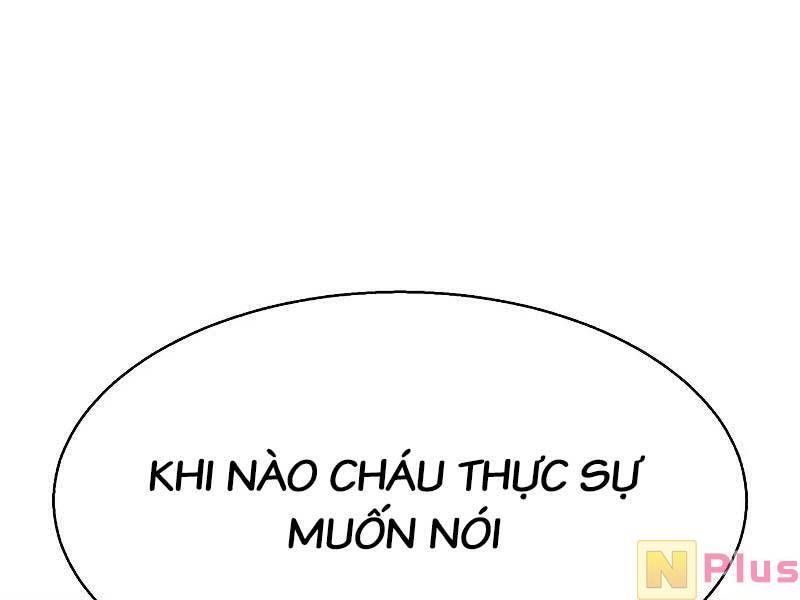 đọc truyện Bạn Học Của Tôi Là Lính Đánh Thuê Chương 139 ảnh 252 tại Thiên Thai Truyện