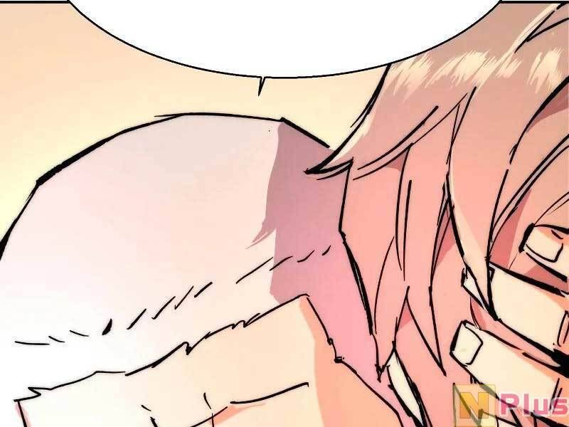 đọc truyện Bạn Học Của Tôi Là Lính Đánh Thuê Chương 139 ảnh 253 tại Thiên Thai Truyện