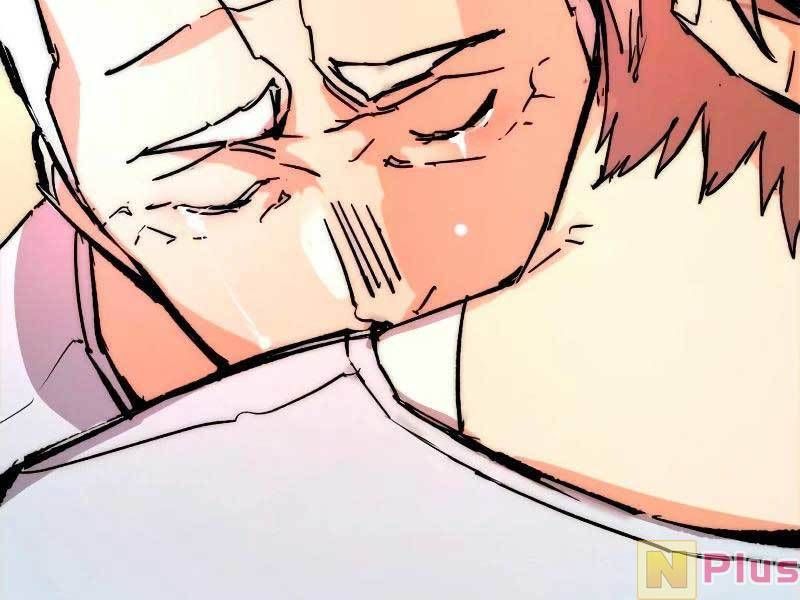 đọc truyện Bạn Học Của Tôi Là Lính Đánh Thuê Chương 139 ảnh 254 tại Thiên Thai Truyện