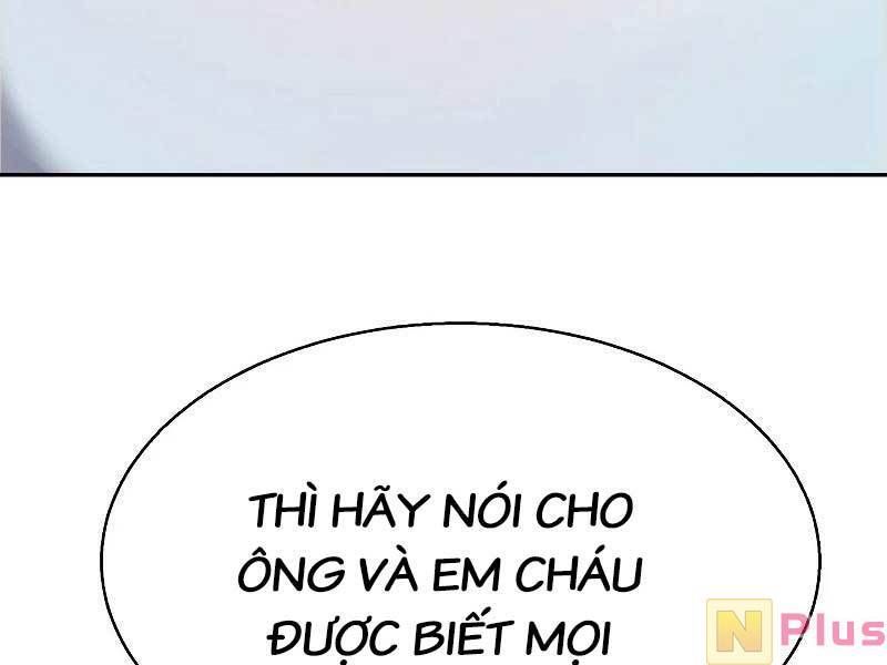 đọc truyện Bạn Học Của Tôi Là Lính Đánh Thuê Chương 139 ảnh 255 tại Thiên Thai Truyện