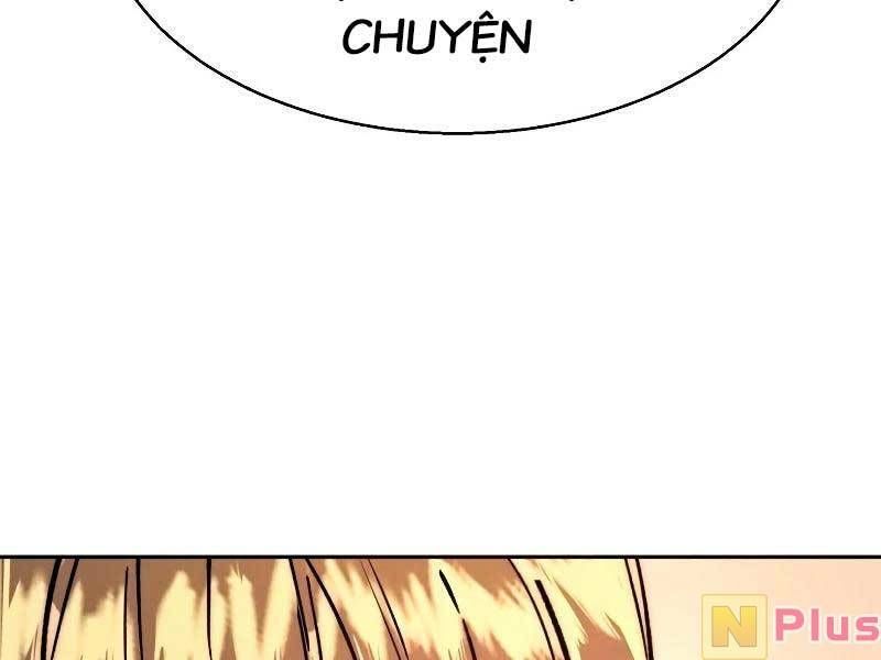 đọc truyện Bạn Học Của Tôi Là Lính Đánh Thuê Chương 139 ảnh 256 tại Thiên Thai Truyện