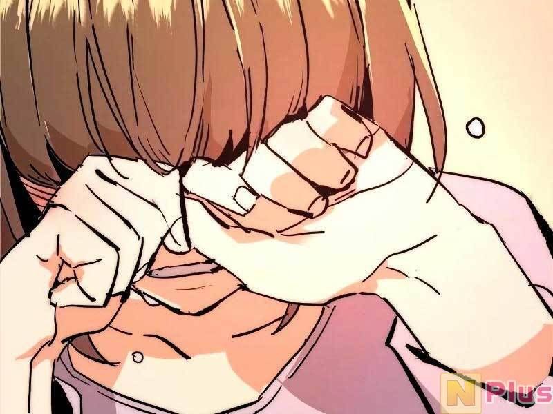 đọc truyện Bạn Học Của Tôi Là Lính Đánh Thuê Chương 139 ảnh 257 tại Thiên Thai Truyện