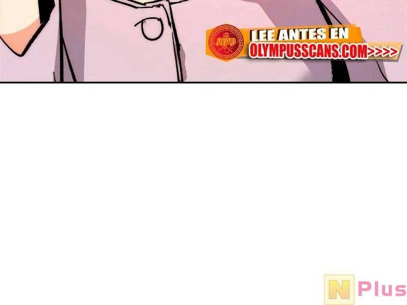 đọc truyện Bạn Học Của Tôi Là Lính Đánh Thuê Chương 139 ảnh 258 tại Thiên Thai Truyện