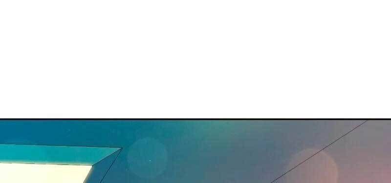 đọc truyện Bạn Học Của Tôi Là Lính Đánh Thuê Chương 139 ảnh 259 tại Thiên Thai Truyện