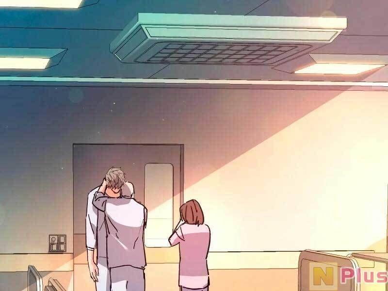 đọc truyện Bạn Học Của Tôi Là Lính Đánh Thuê Chương 139 ảnh 260 tại Thiên Thai Truyện