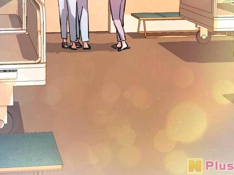 đọc truyện Bạn Học Của Tôi Là Lính Đánh Thuê Chương 139 ảnh 261 tại Thiên Thai Truyện