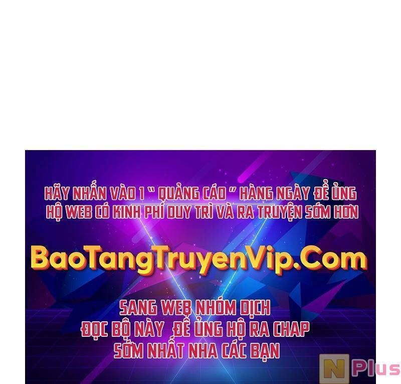 đọc truyện Bạn Học Của Tôi Là Lính Đánh Thuê Chương 139 ảnh 263 tại Thiên Thai Truyện