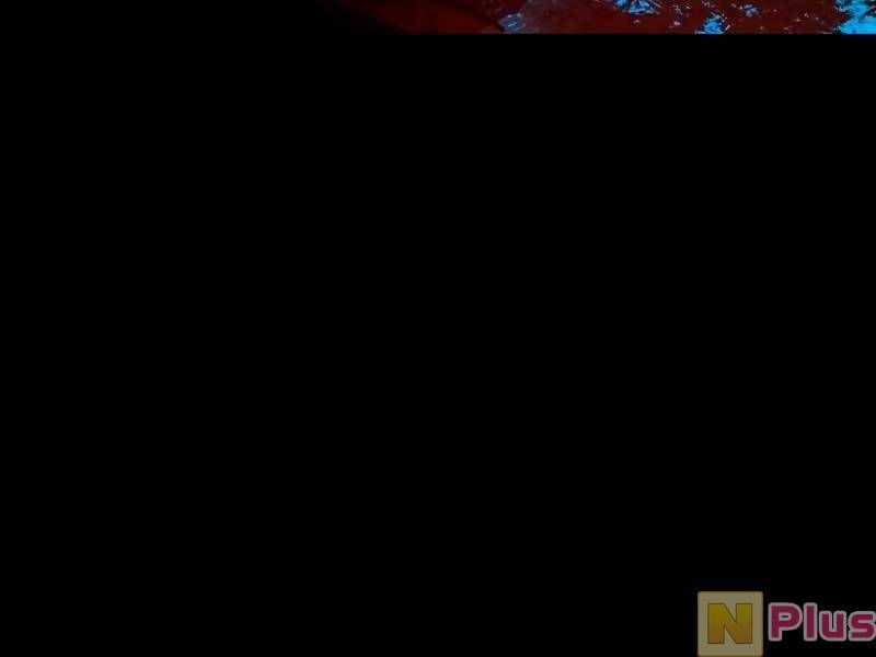 đọc truyện Bạn Học Của Tôi Là Lính Đánh Thuê Chương 139 ảnh 29 tại Thiên Thai Truyện