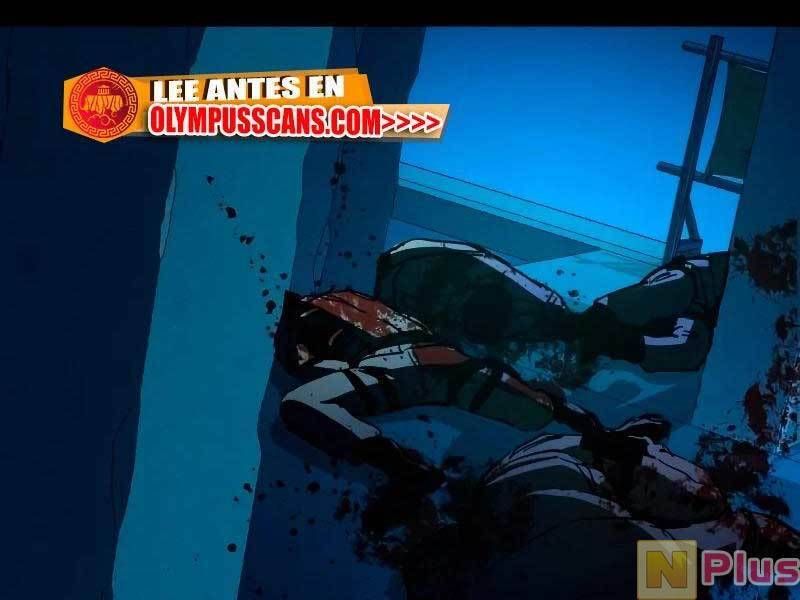 đọc truyện Bạn Học Của Tôi Là Lính Đánh Thuê Chương 139 ảnh 30 tại Thiên Thai Truyện