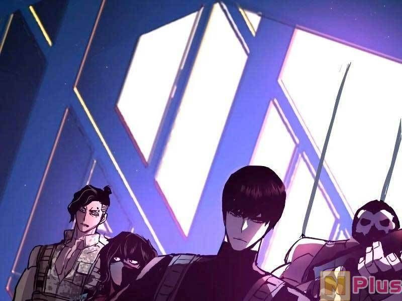 đọc truyện Bạn Học Của Tôi Là Lính Đánh Thuê Chương 139 ảnh 5 tại Thiên Thai Truyện