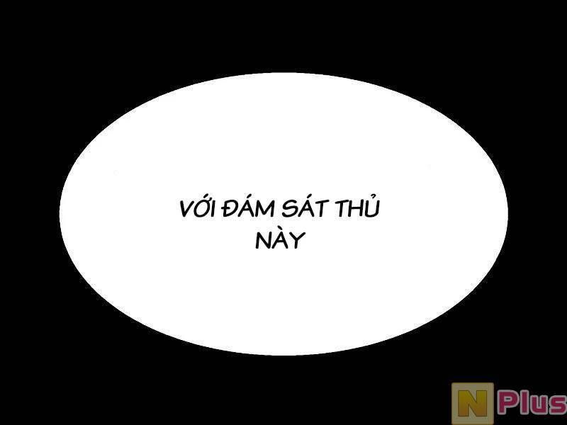 đọc truyện Bạn Học Của Tôi Là Lính Đánh Thuê Chương 139 ảnh 32 tại Thiên Thai Truyện