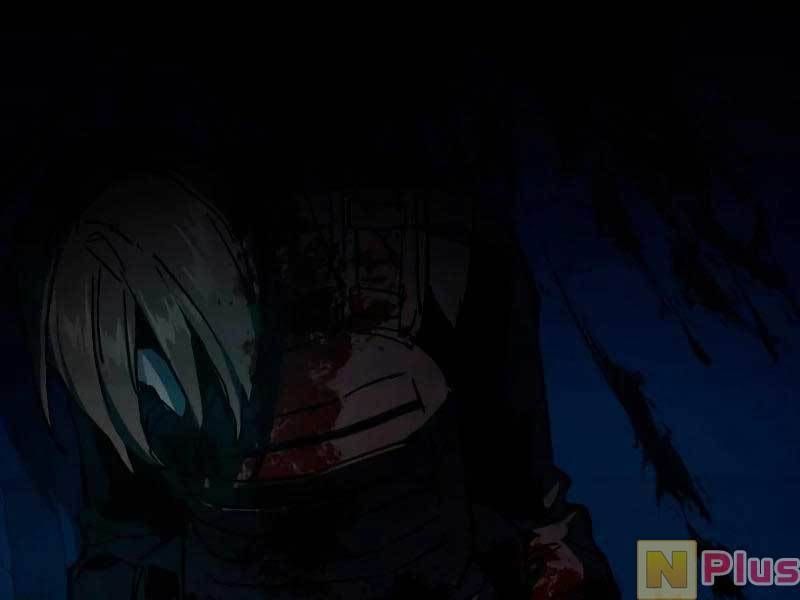 đọc truyện Bạn Học Của Tôi Là Lính Đánh Thuê Chương 139 ảnh 33 tại Thiên Thai Truyện