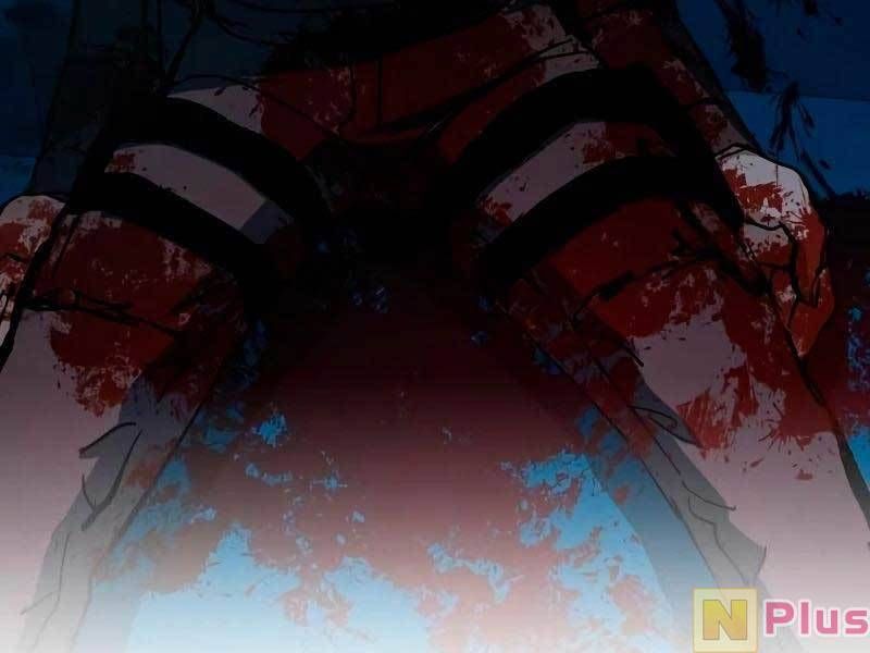 đọc truyện Bạn Học Của Tôi Là Lính Đánh Thuê Chương 139 ảnh 34 tại Thiên Thai Truyện